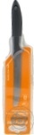 Knife Fiskars