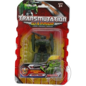 Toy - buy, prices for MegaMarket - photo 1