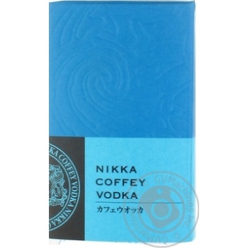 Vodka 40% 700ml - buy, prices for MegaMarket - photo 3
