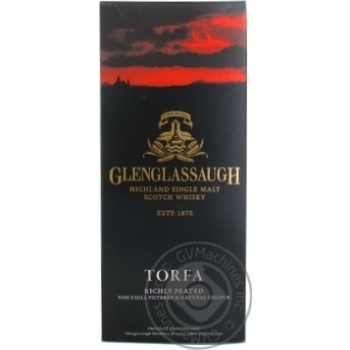 Whiskey 50% 700ml - buy, prices for MegaMarket - photo 3