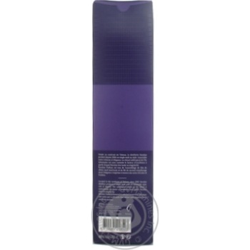Whiskey single malt 40% 700ml - buy, prices for MegaMarket - photo 2