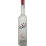 Vodka 40% 500ml Ukraine