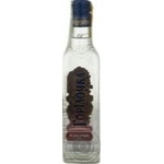 Горілка Горілочка Золотоноша 0,25л х30