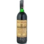 Wine 750ml