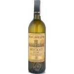 Wine 750ml