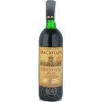 Wine 750ml
