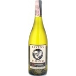 Вино Ravens Wood Chardonnay 0,75л х2