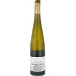 Вино Philippe Michel Pinot Gris біле н/сухе 0.75л х6