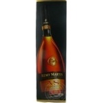 Коньяк Remy Martin VS 1л