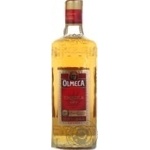 Текила Olmeca Gold 38% 1л