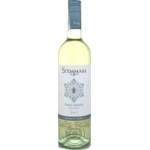 Вино Stemmari Pinot Grigio біле н/сухе 0.75л х6