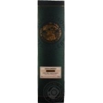 Віскі Loch Lomond Original 6yo Box 40% 1л х3