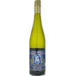 Вино August Weinxof Lustige Nonne біле н/солодке 0.75л х6