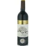 Вино Chateau Peyredon Lagravette 0.75л х6