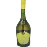 Wine quince white semisweet 12% 750ml
