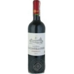 Wine 12% 750ml