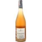 Вино Joseph Mellot Sancerre Le Rabaul рожеве сухе 0.75л х6