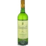 Вино Chantecaille Bordeaux біле сухе 0,75л х6