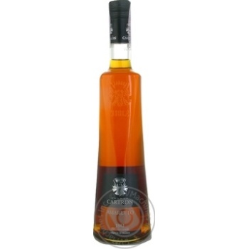 Liquor Joseph cartron 25% 700ml France - buy, prices for MegaMarket - photo 1
