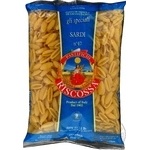 Pasta Riscossa 500g