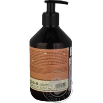 Shampoo for hair - buy, prices for MegaMarket - photo 4