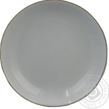 Plate deep - buy, prices for MegaMarket - photo 2