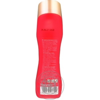 Luster Vernet colorless for shoes 75ml - buy, prices for MegaMarket - photo 5