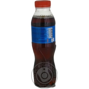 Tea peach black 500ml - buy, prices for MegaMarket - photo 4