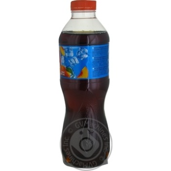 Напій Біола Ice Tea Персик 0,92л х6 купить, цены на МегаМаркет - фото 3