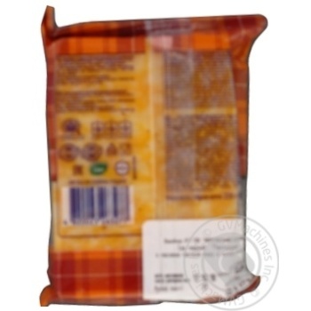 Cheese marble Slaviya hard 50% 220g - buy, prices for MegaMarket - photo 2