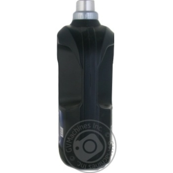 Means Burti for washing of black things 3000ml - buy, prices for MegaMarket - photo 3
