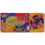 Конфеты игра Bean Boozler100г
