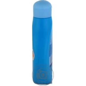 Shampoo for hair 400ml - buy, prices for MegaMarket - photo 5