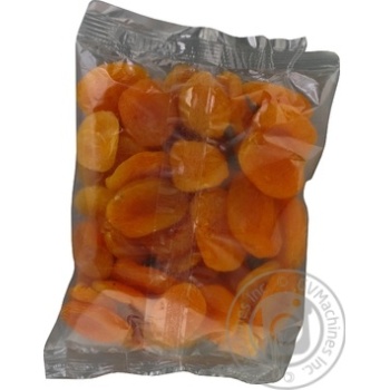 Dried fruits 200g - buy, prices for MegaMarket - photo 2