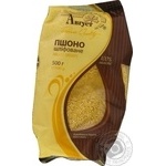 Groats Avhust Premium 500g