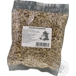 Seeds sunflower fried 150g