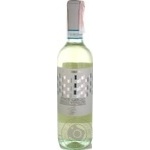 Вино Serenissima Pinot Grigio Veneto біле сухе 0.75л