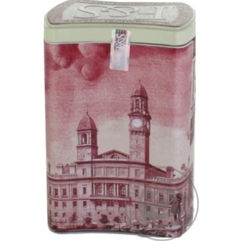 Tea 200g - buy, prices for MegaMarket - photo 1