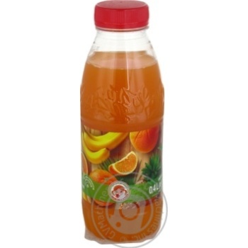 Nectar Lito 400ml - buy, prices for MegaMarket - photo 3