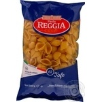 Pasta Pasta reggia 500g