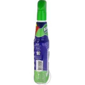 Means Sillit for clearing 750ml - buy, prices for MegaMarket - photo 4