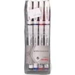 Pen