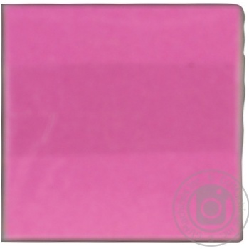 Папір д/нотаток Color 90x90x35 мм непроклеєний D8023 купить, цены на МегаМаркет - фото 2
