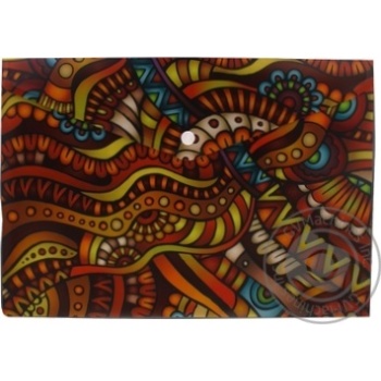 folder optima Ukraine - buy, prices for - photo 3