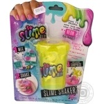 Toy for children