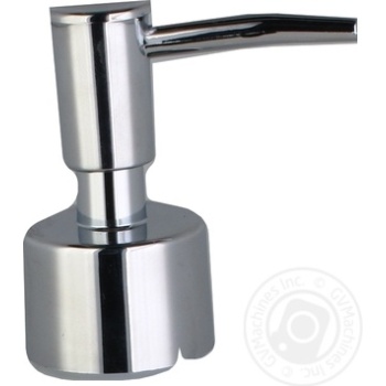 Dosimeter for soap - buy, prices for MegaMarket - photo 1