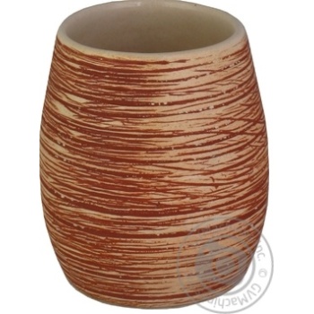 Glass Light for bath - buy, prices for MegaMarket - photo 2