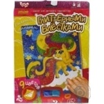 Set for children's creativity