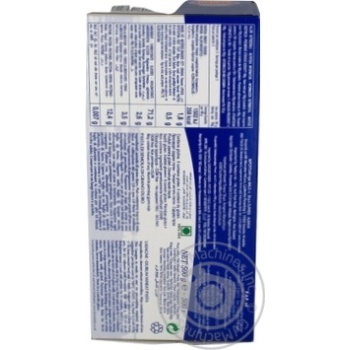 Макарони Pasta Reggina Lasagne 500г х12 купить, цены на МегаМаркет - фото 2
