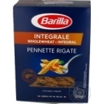 Макаронные изделия Barilla Pennette Rigate 500г